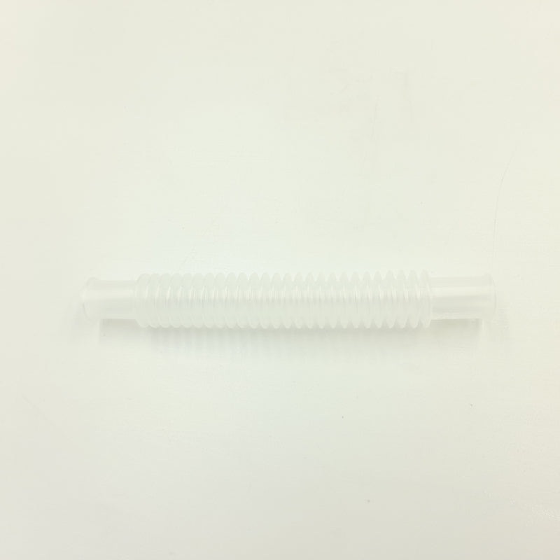 Washing Machine Suction Hose A - AXW237-7FH0