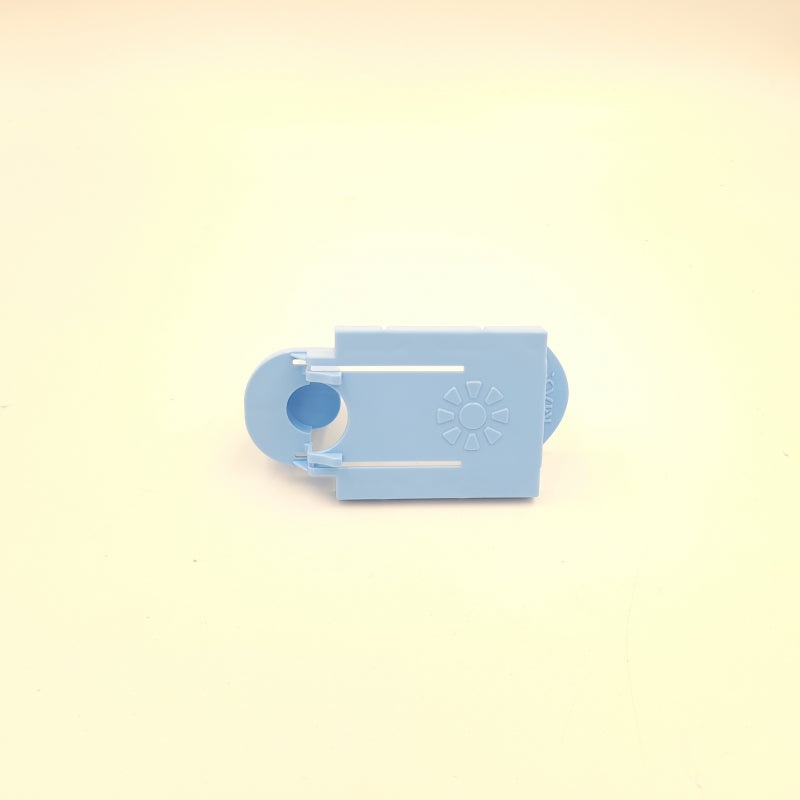 Washing Machine Syphon Cover - AXW1PV-19134