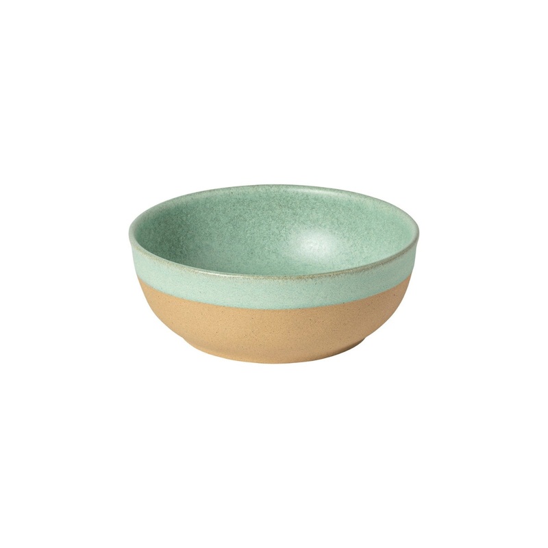 Costa Nova Arenito Poke Bowl 18cm - Aqua