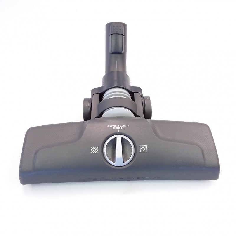 Electrolux Vacuum Combination Floor Tool - 140025651039