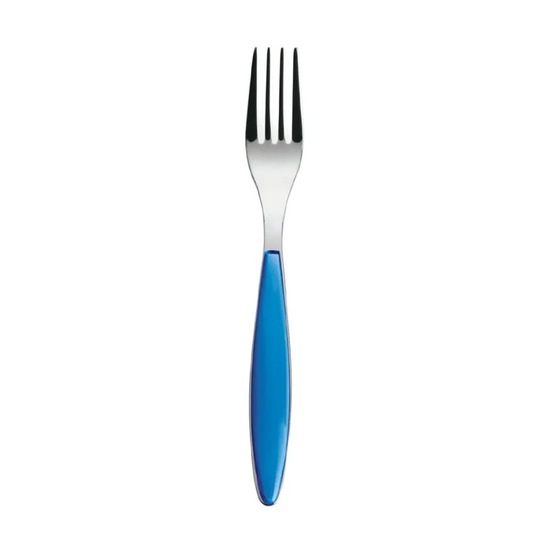 Guzzini Feeling Table Fork