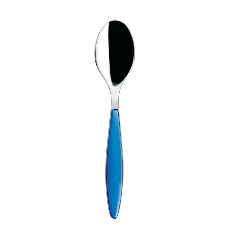 Guzzini Feeling Tablespoon