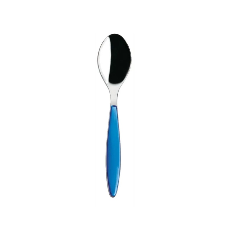 Guzzini Feeling Teaspoon