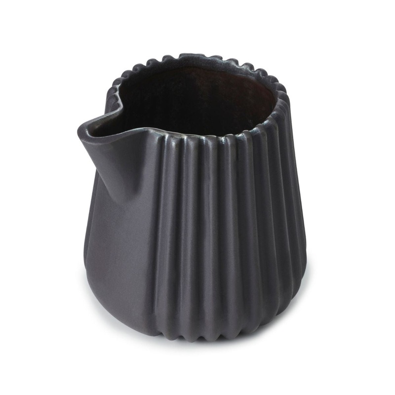 Revol Peko Creamer - 10cl