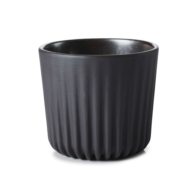Revol Peko Espresso Cup - 8cl