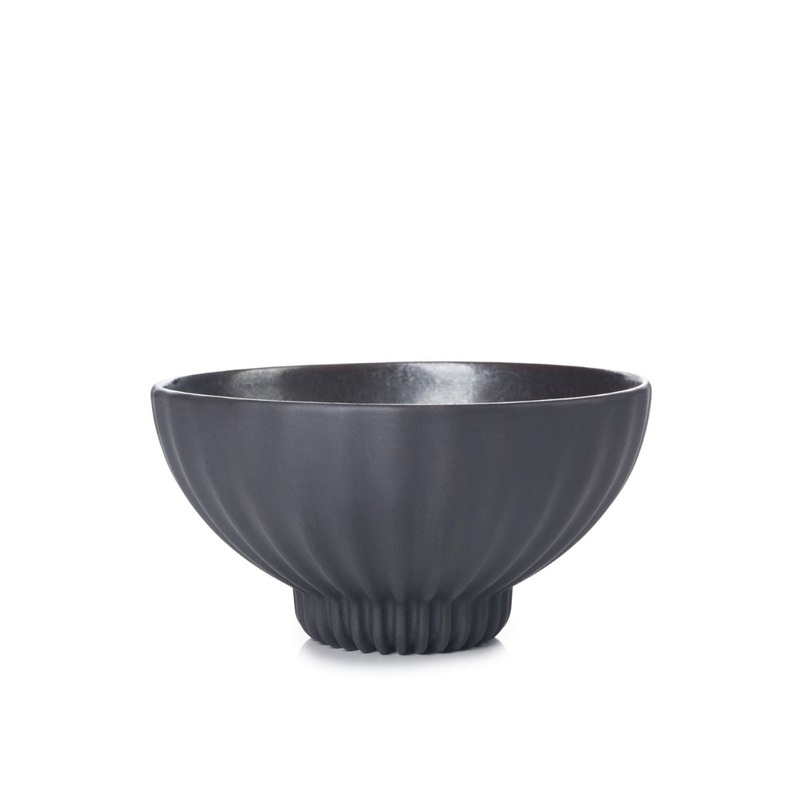 Revol Peko Large Cup/Bowl - 28cl