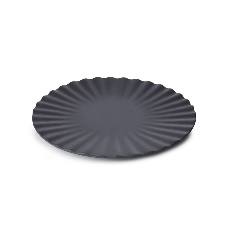 Revol Peko Plate - 17cm