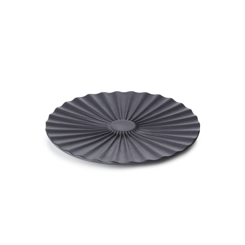 Revol Peko Saucer - 14cm