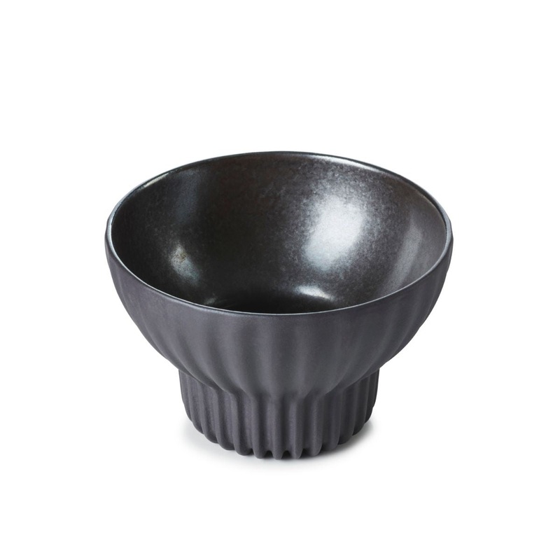 Revol Peko Small Cup/Bowl - 13.5cl