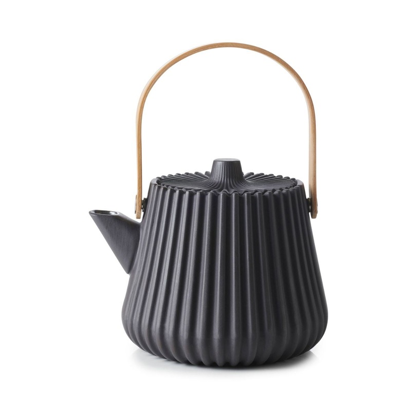 Revol Peko Teapot With Infuser