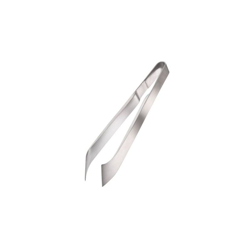 Sabatier Fish Bone Tweezers