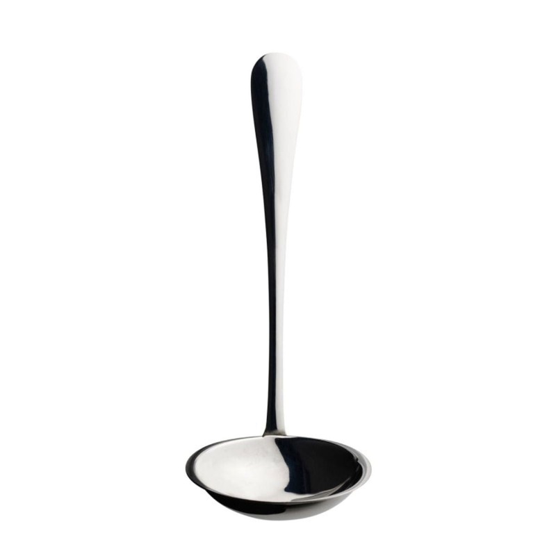 Sabatier Maple Stainless Steel Sauce Ladle