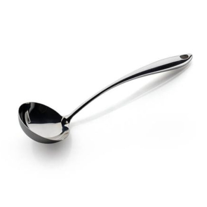 Sabatier Stainless Steel Ladle