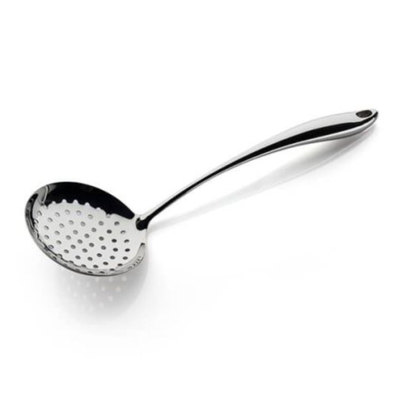 Sabatier Stainless Steel Skimmer
