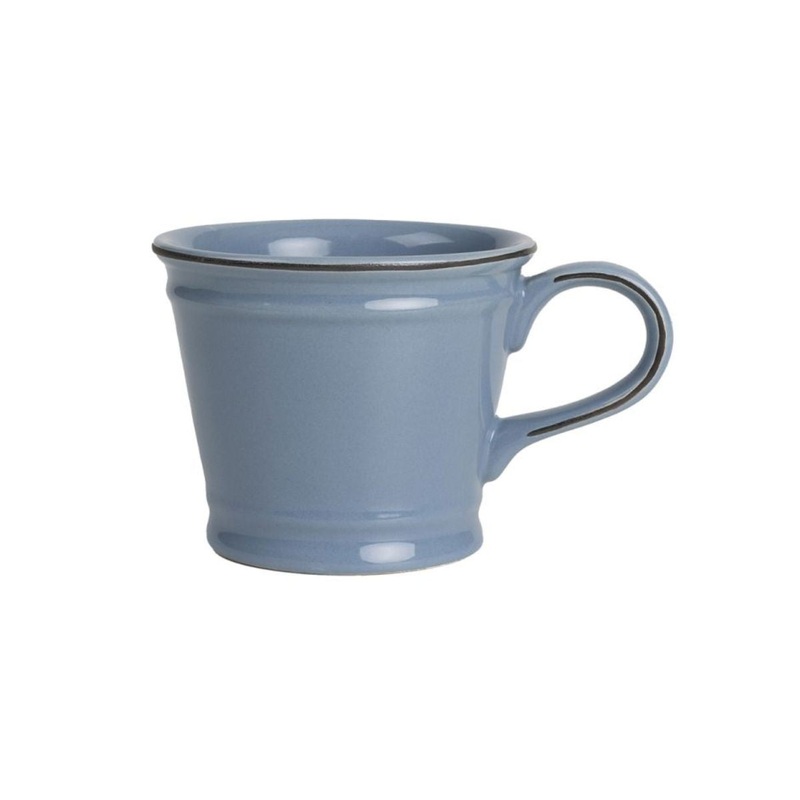 T&G Pride of Place Mug - Blue