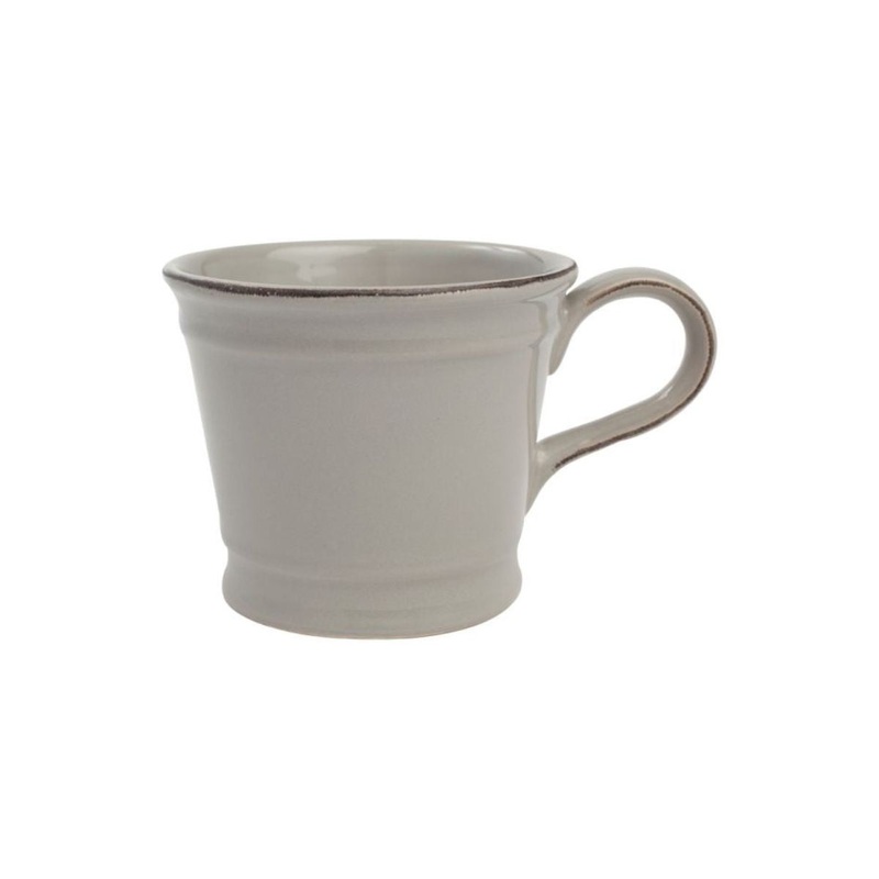 T&G Pride of Place Mug - Grey