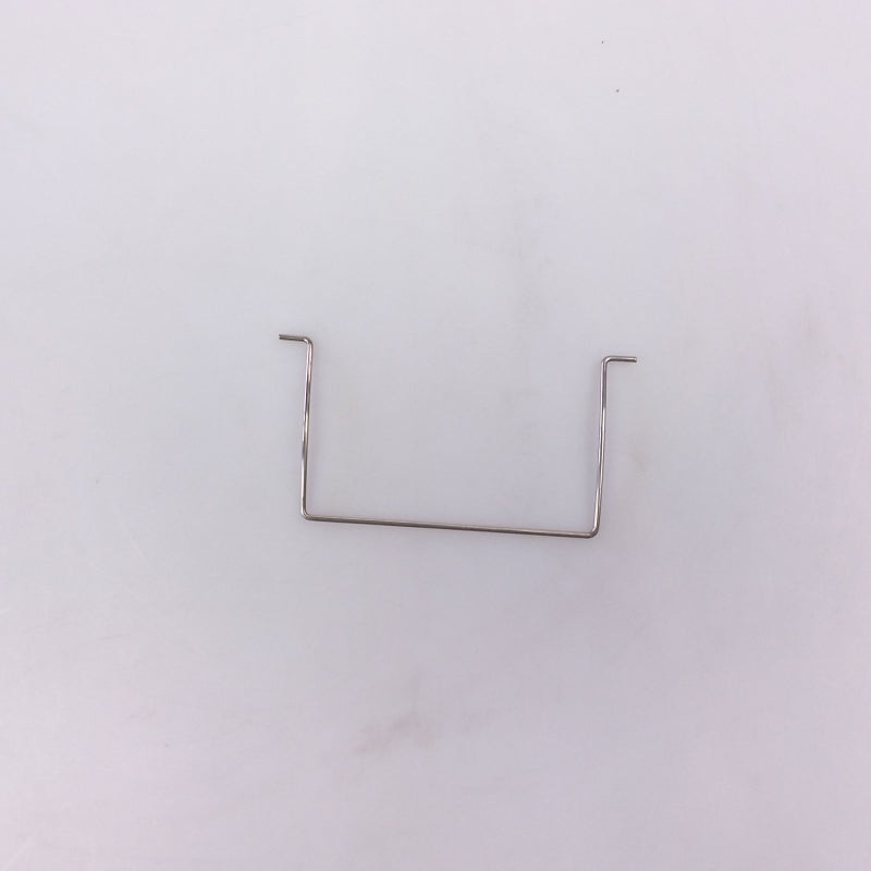 Vaccum Cleaner Bracket Protection - 1183479011