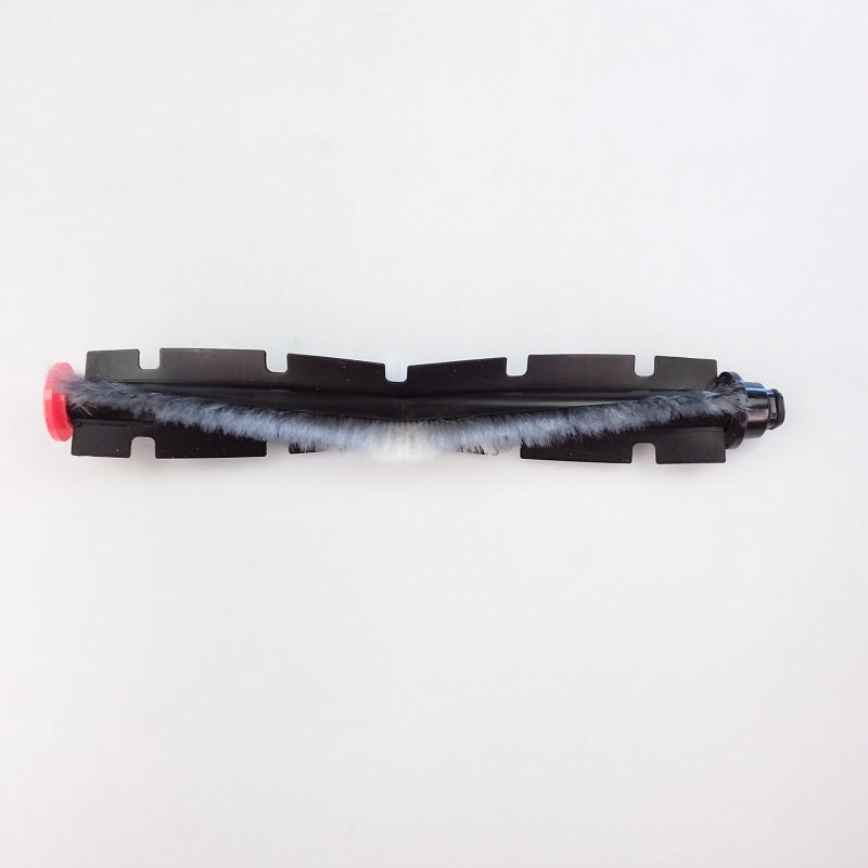 Vacuum Brush Roll - 4060002013