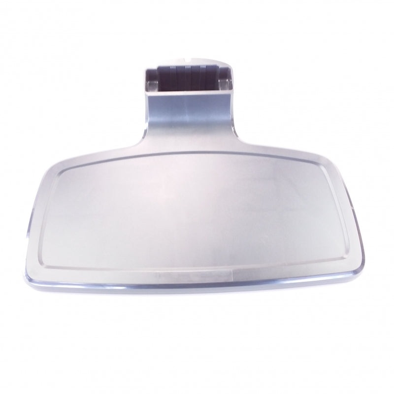 Vacuum Charging Stand Lower Base - 4055630190