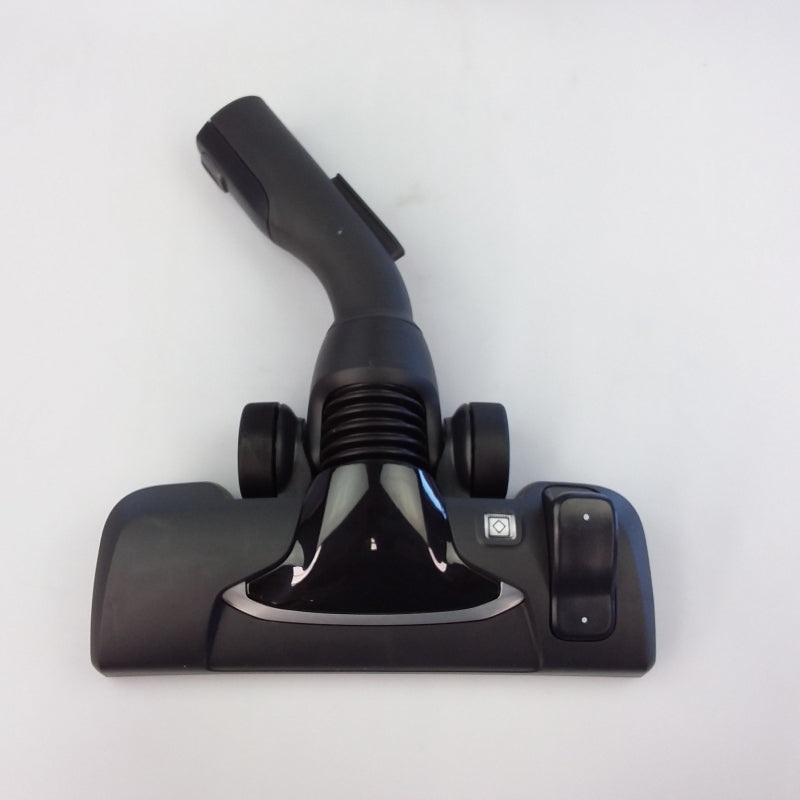 Vacuum Cleaner AeroPro Extreme Floor Tool - ZE140 - 900169068