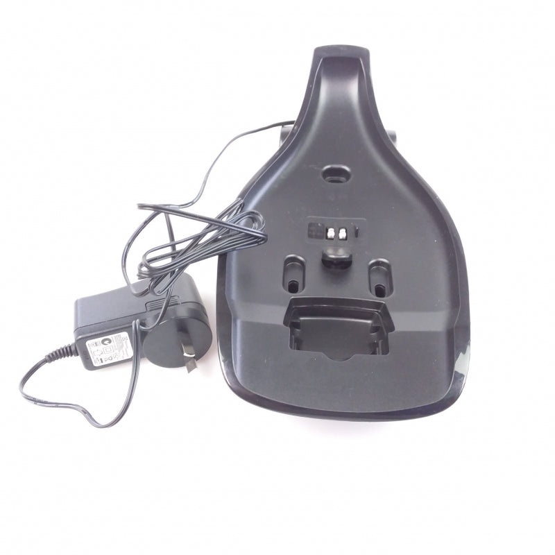 Vacuum Cleaner Charging Station - 4055291779