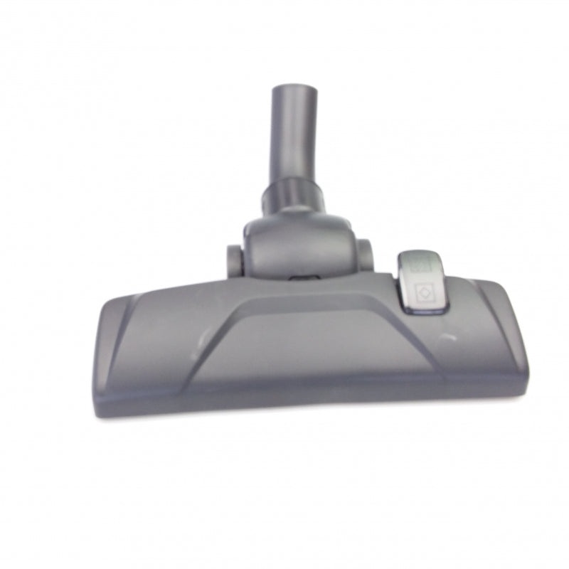 Vacuum Cleaner Combination Floor Tool - 140018862023