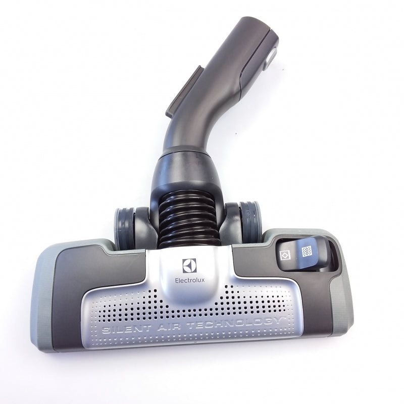 Vacuum Cleaner Combination Floor Tool - 2198597235