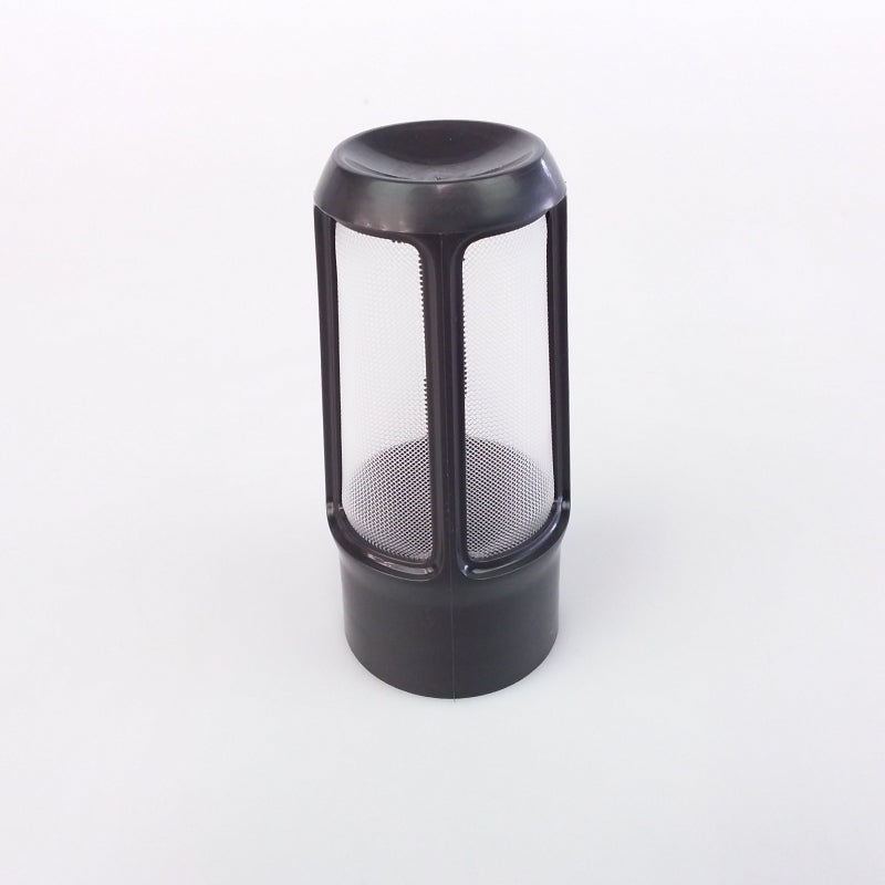Vacuum Cleaner Cone Filter - 1183232014