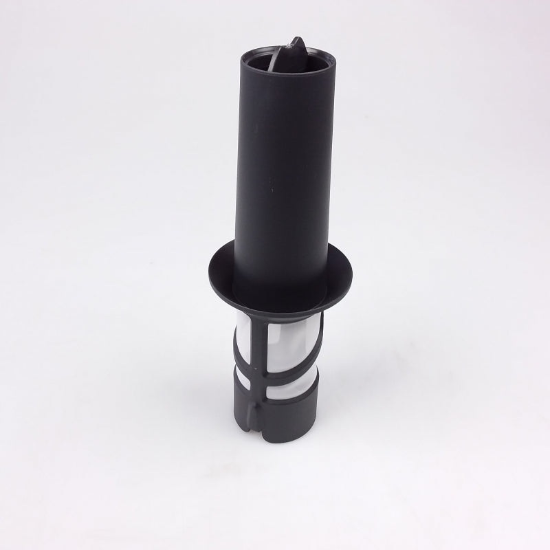 Vacuum Cleaner Cyclone Mesh Filter - 140144439142