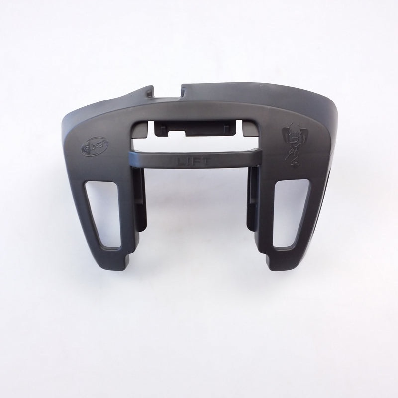 Vacuum Cleaner Dust Bag Holder - 8087774025