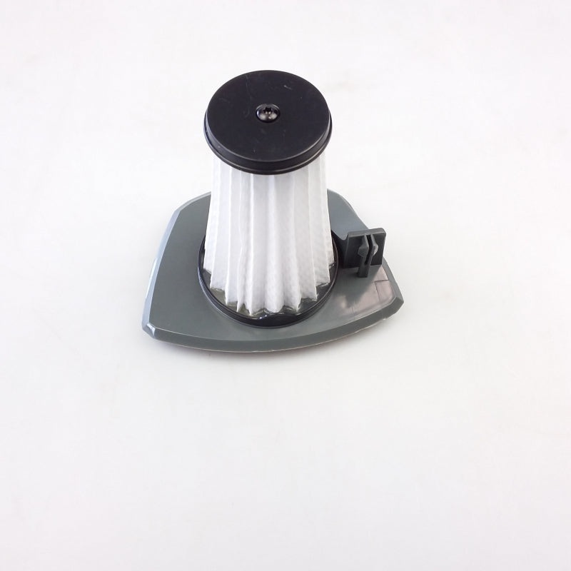 Vacuum Cleaner Filter Assy With Frame - 140039004043