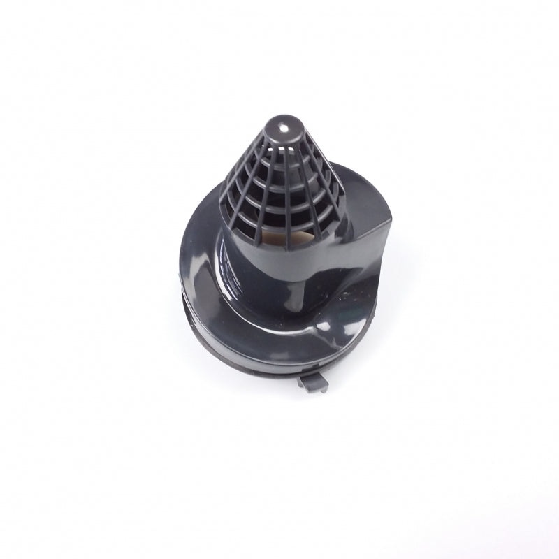 Vacuum Cleaner Filter Element Assy - 1003-99XX15