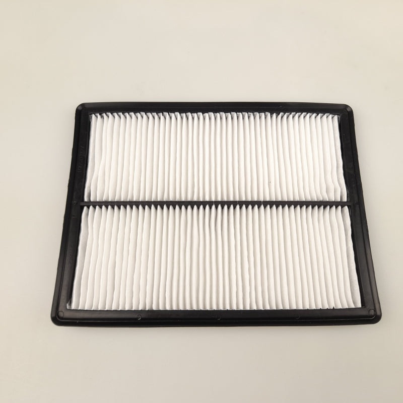 Vacuum Cleaner Filter for Dust Container - 4060001429