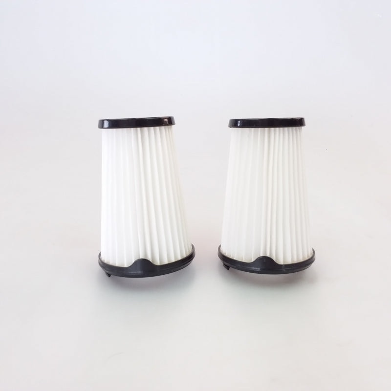 Vacuum Cleaner Filters (2 Inner Filters) EF150 - 900168374