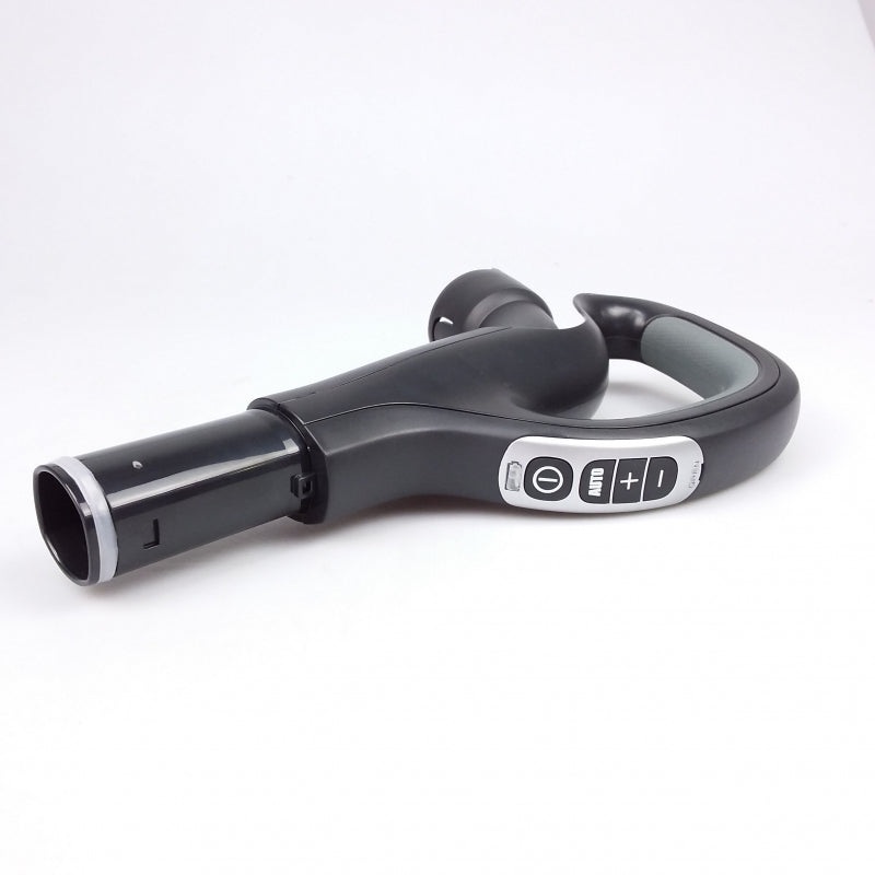 Vacuum Cleaner Handle Ultra (Remote) - 140055192060