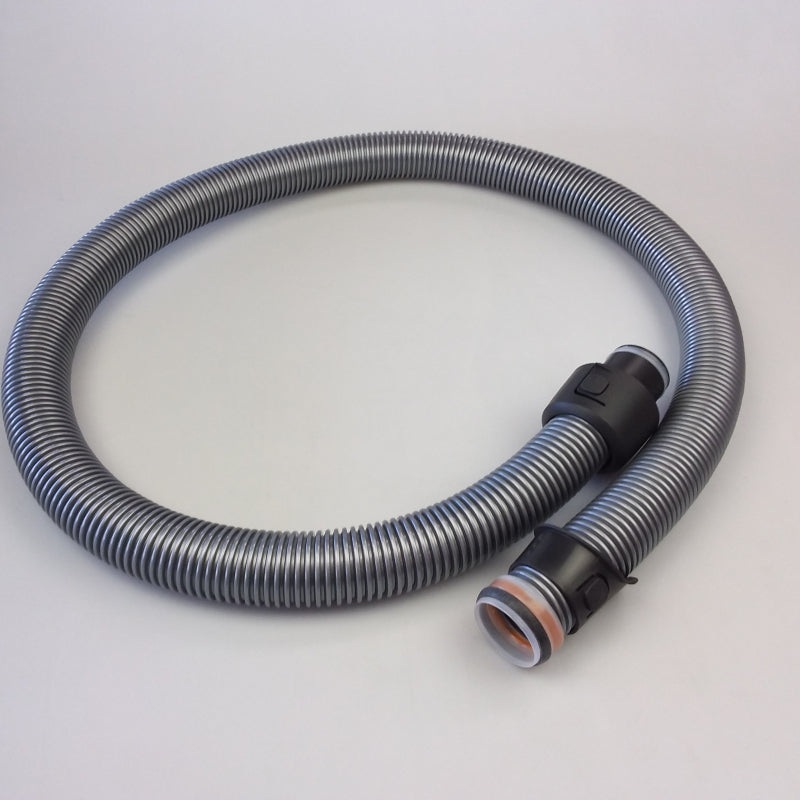 Vacuum Cleaner Hose - 140019432040