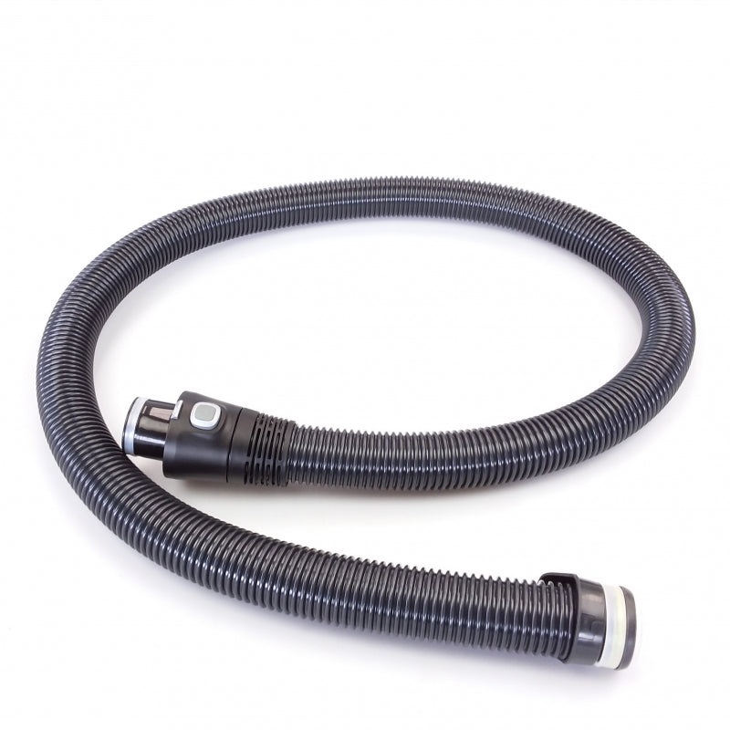 Vacuum Cleaner Hose - 2198928067