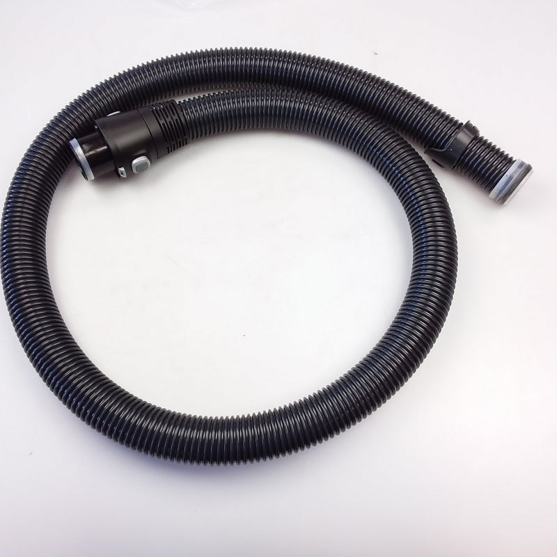 Vacuum Cleaner Hose Assy - 2198928042