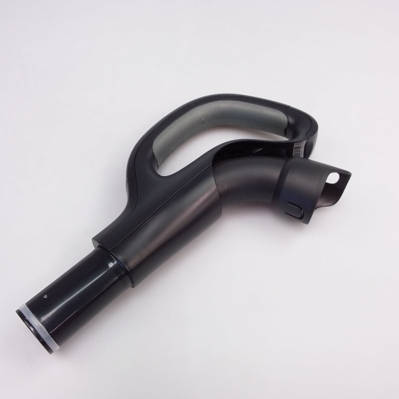Vacuum Cleaner Hose-Handle Ultra - 2193710353