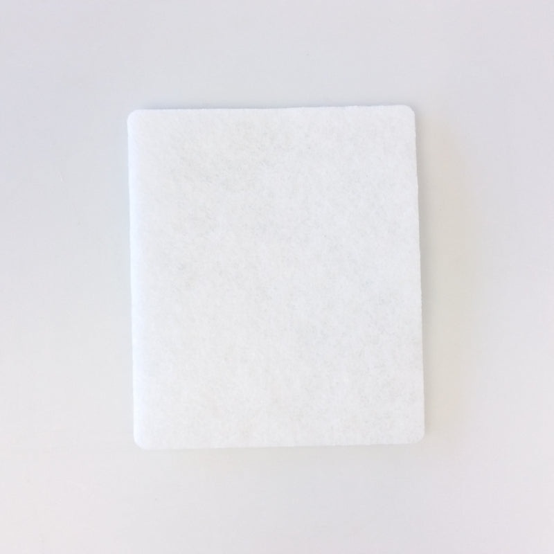 Vacuum Cleaner Motor Filter - 8087776012
