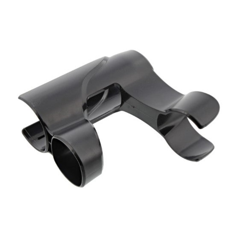 Vacuum Cleaner Nozzle Holder - 1184410023