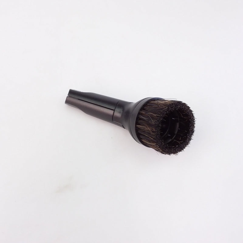 Vacuum Cleaner Nozzle Multi Tool 3-in-1 - 192499104