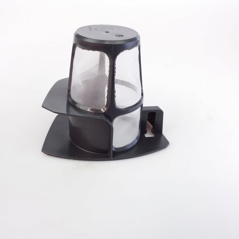 Vacuum Cleaner Outer Filter - 4055631727
