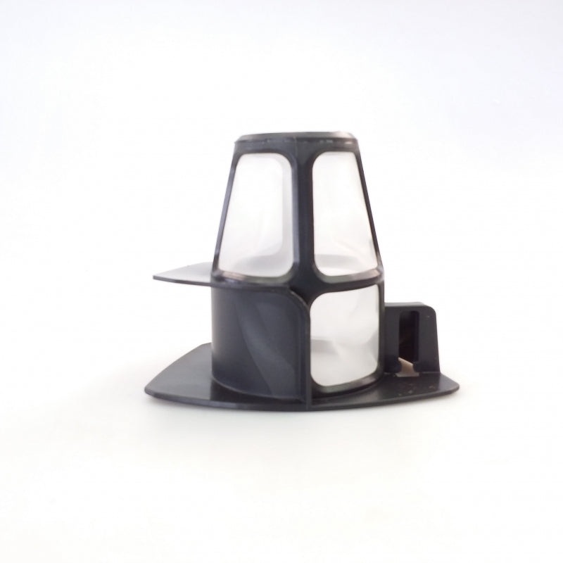 Vacuum Cleaner Outer Mesh Filter - 2198874014