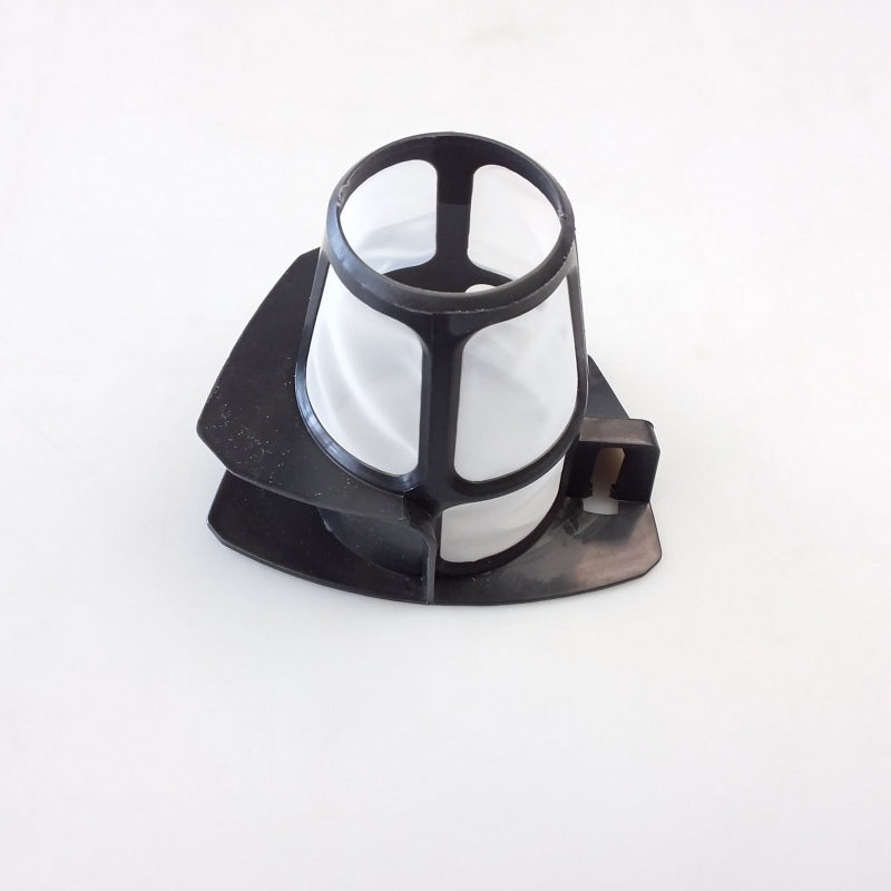 Vacuum Cleaner Outer Mesh Filter - A13088701