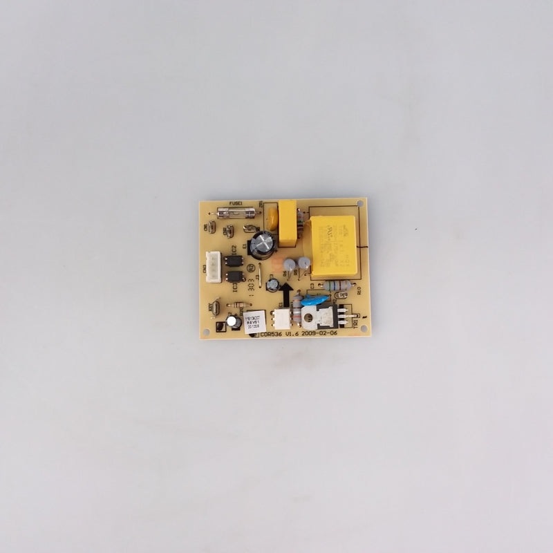 Vacuum Cleaner Power Supply PCB Assy - 1181342070