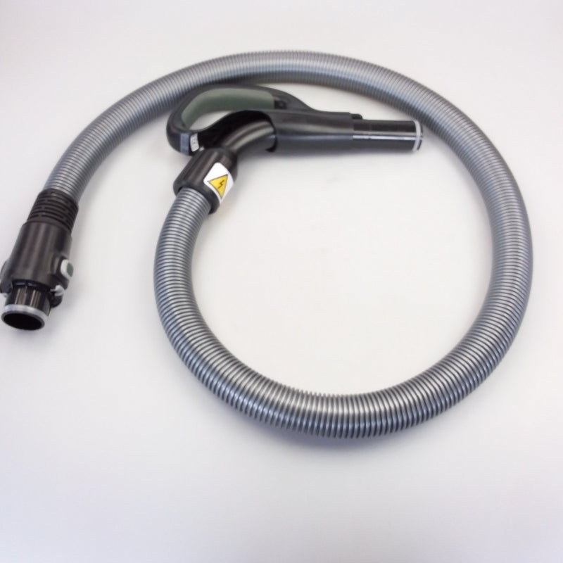 Vacuum Cleaner Powered Hose-Handle - 2198891075