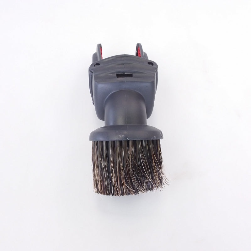 Vacuum Cleaner Small Combination Nozzle - 1099100560