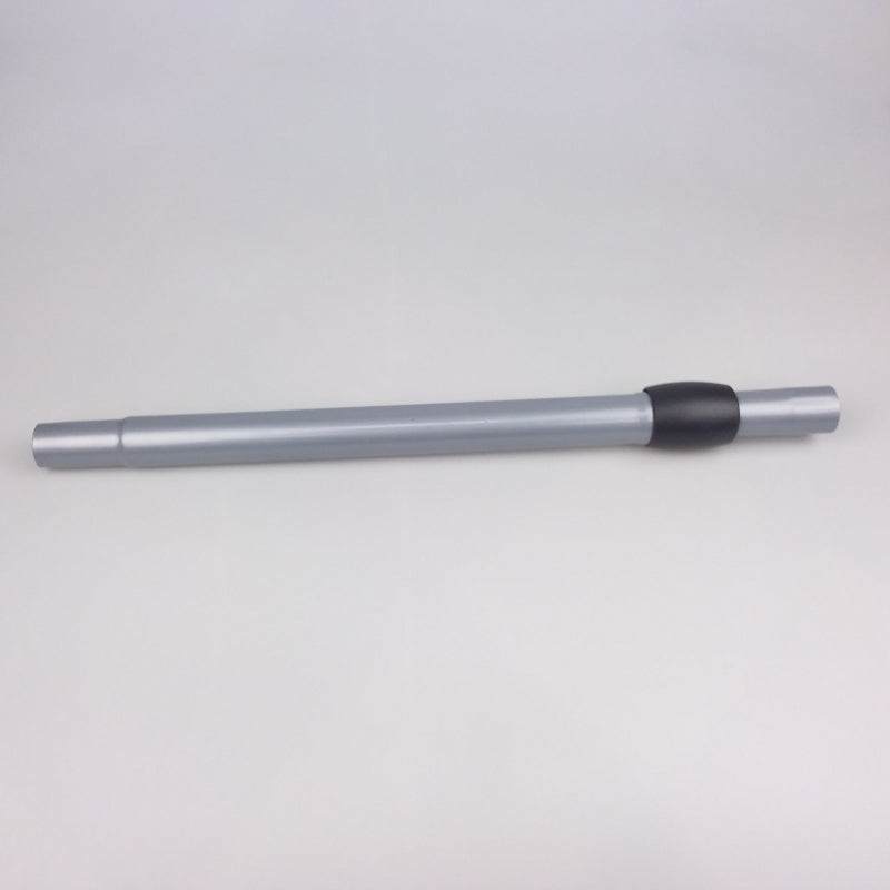 Vacuum Cleaner Telescopic Tube - 2197621044