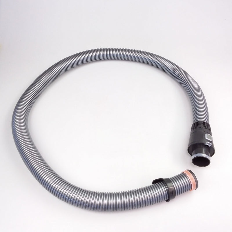 Vacuum Hose (Excluding Handle) Ultra - 140122509015